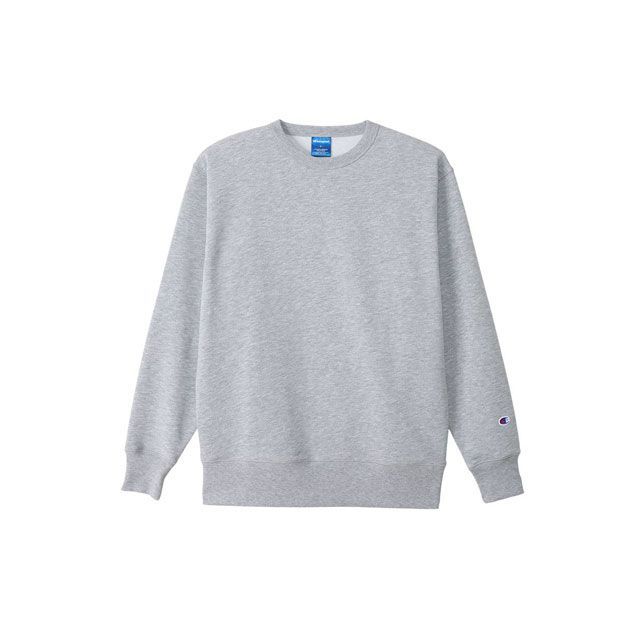 champion C3-XS060 CREW NECK SWEATSiIbNXtH[hO[j TCYFL C3-XS060 `sI AEghApEFA Lv