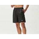 speedo SF82301 AQUA SHORTS(ブラック) サイズ S SF82301(4)