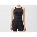 speedo SFW02335 SF E ALL IN ONE(ブラック) サイズ S SFW02335