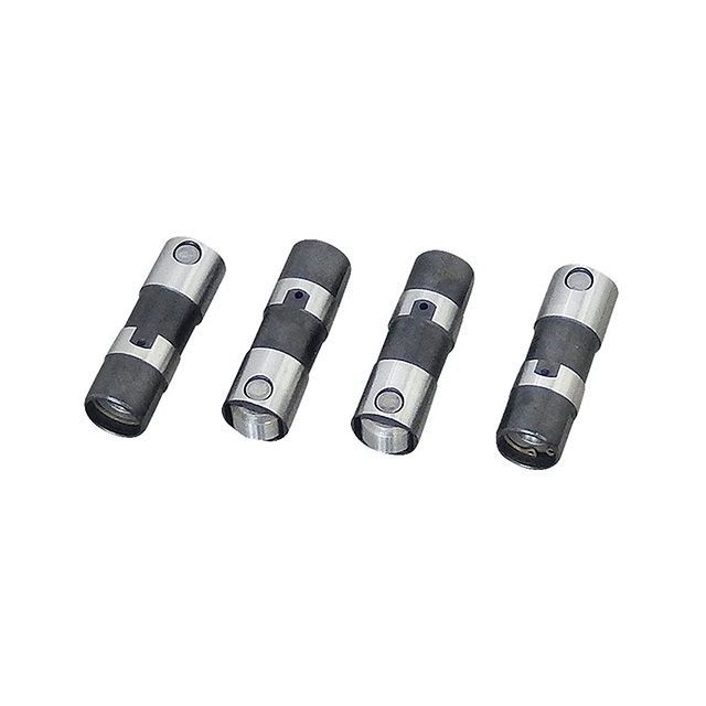 フューリング レースシリーズ ソリッドリフター 99y-TC＆00y-XL用 ・016646