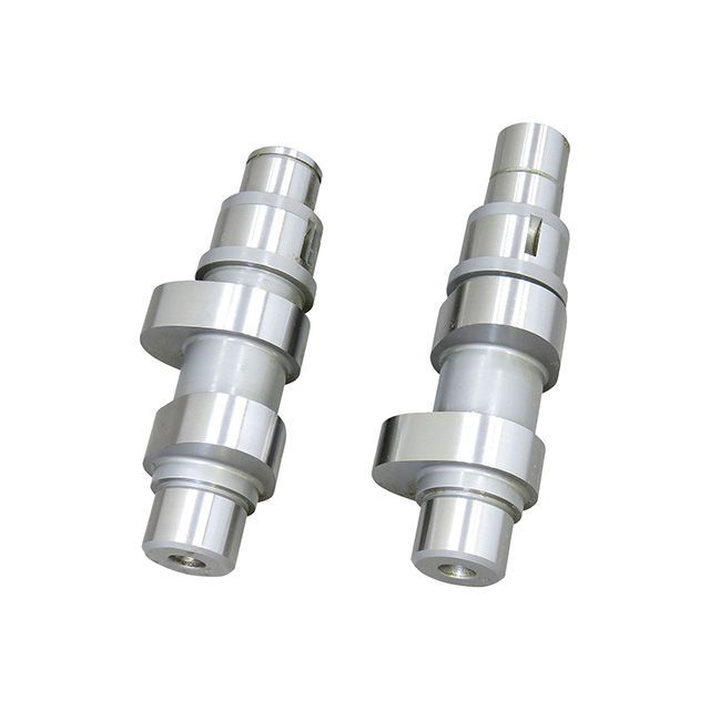 フューリング 574 リーパー ギアカムシャフトセット 99-06y TC ツインカム88エンジン搭載車 ・017215