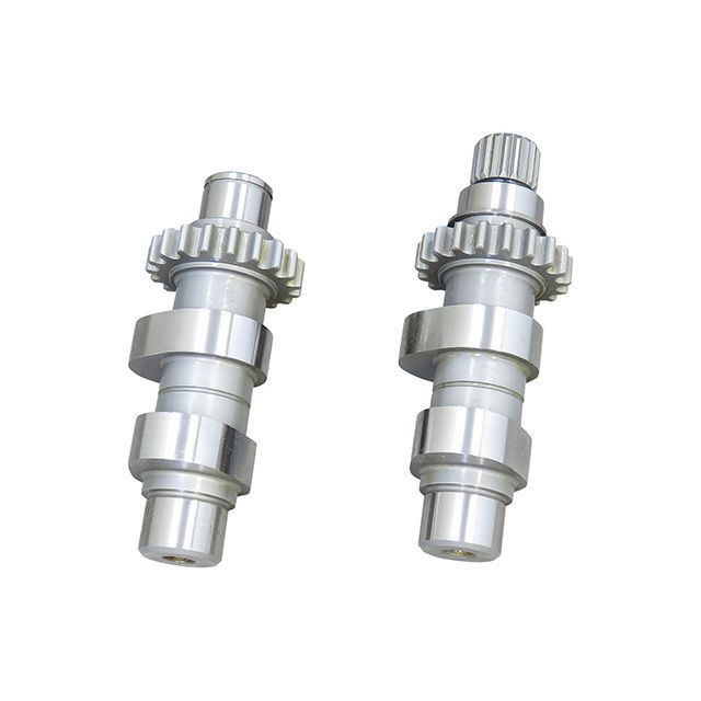 フューリング 543 リーパー チェーンカムシャフトセット 99-06y TC ツインカム88エンジン搭載車 ・017220