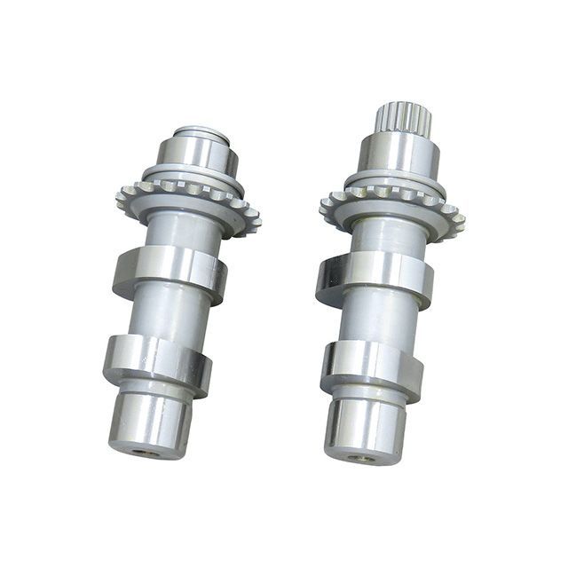 フューリング 525 リーパー チェーンカムシャフトセット 07y- TC ツインカムモデル ・017222