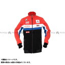 正規品／YOSHIMURA EWC TEAM トラックトップジャケット サイズ：XL 900-223-28XL ヨシムラ ジャケット バイク