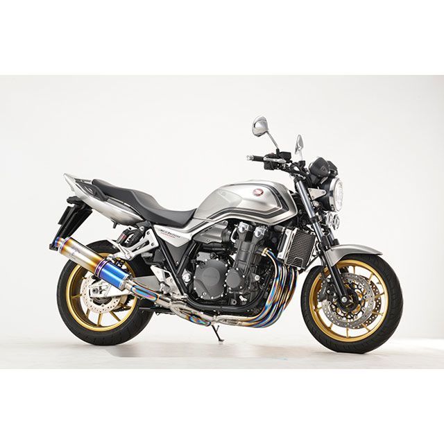 楽天市場】cb1300 マフラー 重低音(マフラー|パーツ):バイク 楽天市場】cb1300 マフラー 重低音(マフラー|パーツ):バイク