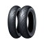 DUNLOP SCOOTSMART2 120/70-12 51L TL リア 351768 ダンロップ スクータータイヤ バイク 汎用