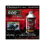 正規品／Valenti VL MOTO SOD-1 300ml MC02-SOD1-3 バレンティ オイル添加剤 バイク