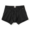 ナリフリ(自転車) narifuri×WACOAL MEN ボクサーパンツ(001 ブラック) サイズ XL NFWA-02