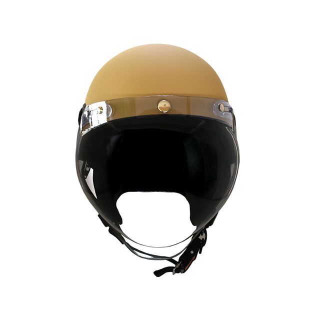 楽天市場】バンブルビー(ヘルメット|バイク用品):車用品 楽天市場】バンブルビー(ヘルメット|バイク用品):車用品