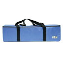 ストリームトレイル INNER COOLER BAG WAHOO ll(インナークーラーバッグ ワフー2) STPOA07301