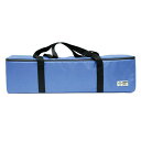 正規品／STREAM TRAIL INNER COOLER BAG WAHOO ll（インナークーラーバッグ ワフー2） STPOA07301 ストリームトレイル クーラーボックス キャンプ