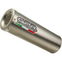 ジーピーアール Exhaust System Kawasaki Z 900 E 2017/20 e4 Homologated slip-on exhaust M3 Titanium Natural | K.167.M3.TN ZR 900 B Z 90…