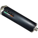 ジーピーアール Exhaust System Benelli Dusk 400 / Velvet 400 2003/04 Homologated slip-on exhaust catalized Evo4 Road | SC.CAT.168.1.EV…