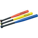 トーエイライト B2020 ティーボールPUバットS B2020