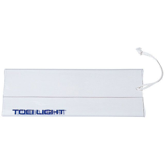 TOEI LIGHT B2230 ^[obNJo[110 B2230 g[GCCg X|[c Lv