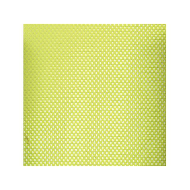 トーエイライト B3254Y メッシュベスト1〜10（蛍光イエロー） B3254Y