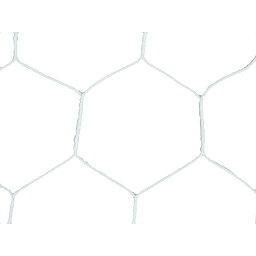 TOEI LIGHT B3627 ジュニアサッカーゴールネット B3627 トーエイライト スポーツ キャンプ
