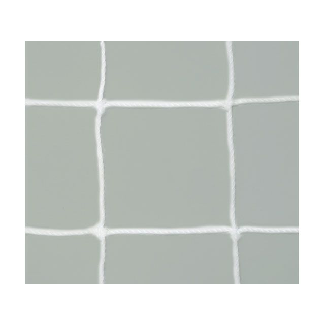 トーエイライト B7170 ジュニアサッカーゴールネット B7170