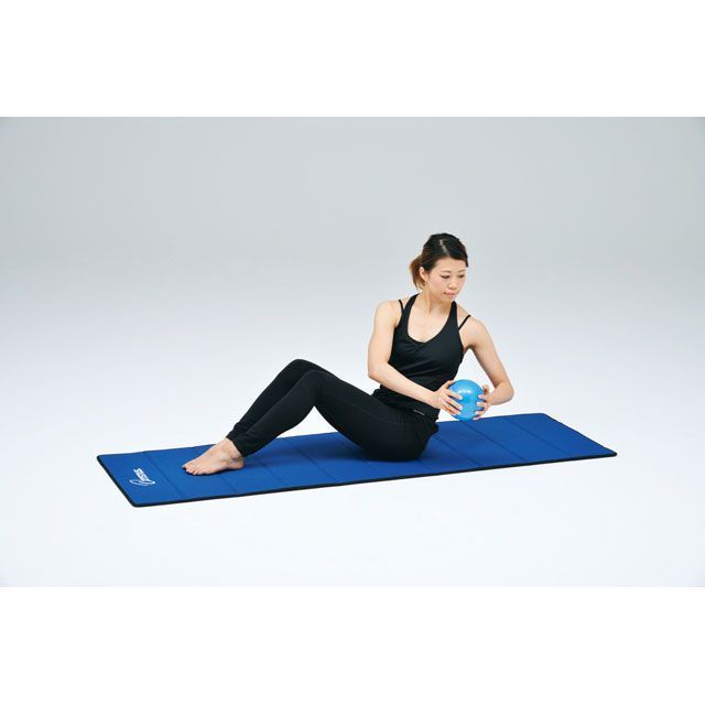 トーエイライト H7251 ソフトメディシンボール2kg H7251 2