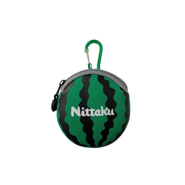 日本卓球 スイカくん NL-9261