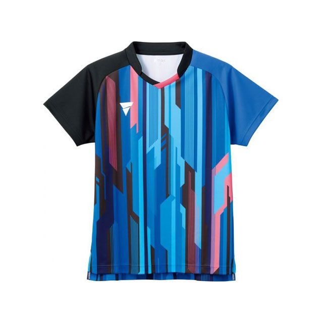 ヴィクタス V-GS300（ブルー） サイズ L ・512301