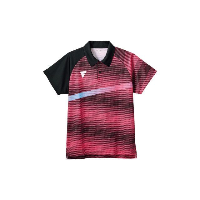  V-GS305ʥԥ󥯡  2XL 512303