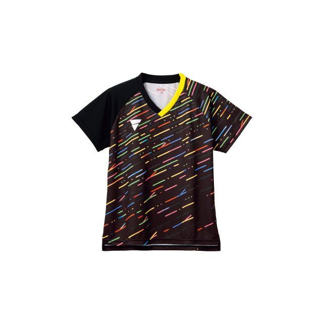  V-LGS306ʥ֥å  4XL 512304