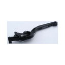 ミズ クラッチレバー ABE認可品 ブラック | 309S2087014 S 1000 R S 1000 RR mizu_309S2087014