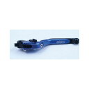 ミズ クラッチレバー ABE認可品 ブルー | 309B2155008 mizu_309B2155008(2)