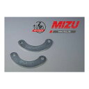 ミズ ジャックアップキット ABE認可品 30mm | 3011006 YZF R 125 mizu_3011006(2)