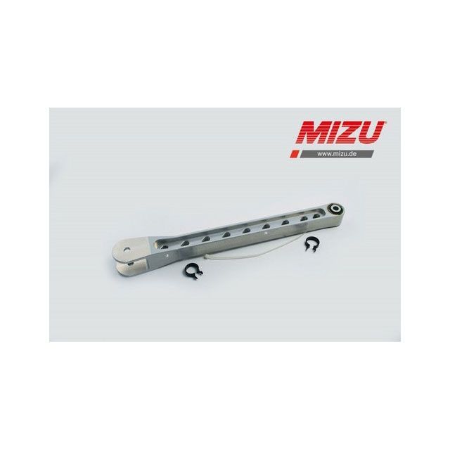 ミズ ロワーリングキット ABE認可品 15mm ｜ 30214000 mizu_30214000