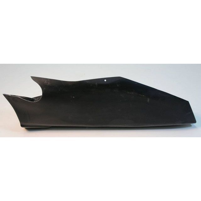 S2コンセプト ベリーパン PISTE GSR750 raw（未塗装） ｜ S773.000-GSR750 GSR 750 s2_s773_000-gsr750..