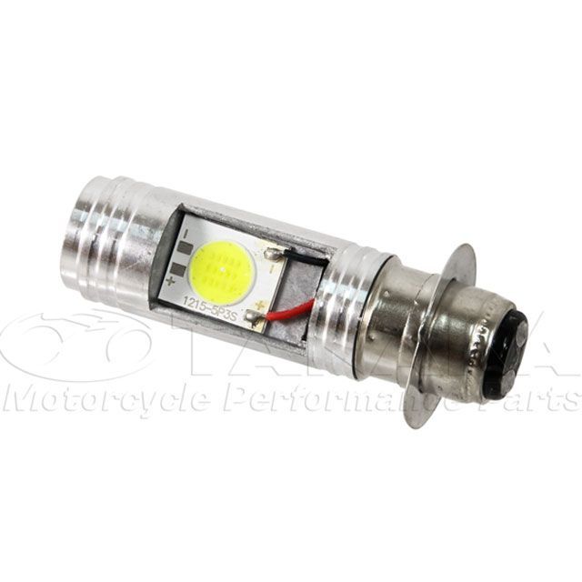 田中商会 LED ヘッドライトバルブ DC12V PH7タイプ-C 口金 P15d-25-1タイプの口金ソケットに対応 ca1812