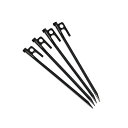 テントファクトリー Tシェイプ キャスティングペグ30-4SET TF-TPEG30-4S
