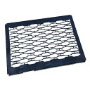 K-SPEED K-SPEED-CL03J Radiator Cover For CL250/300&500 CL250/500 CL03