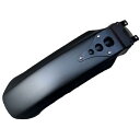 K-SPEED K-SPEED-CL12J Front Fender(high-rise) For HONDA CL250/300&500 CL250/500 ...