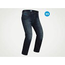 Ki^PROmo jeans oCNpfj JACKSON/WN\iu[j TCYF32 PMJ32JCS vW[Y pc oCN