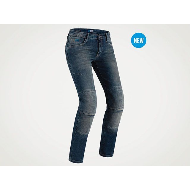 PROmo jeans Хѥǥ˥ JENNY/ˡʥ֥롼 28 PMJ28JNY ץ⥸ ѥ Х