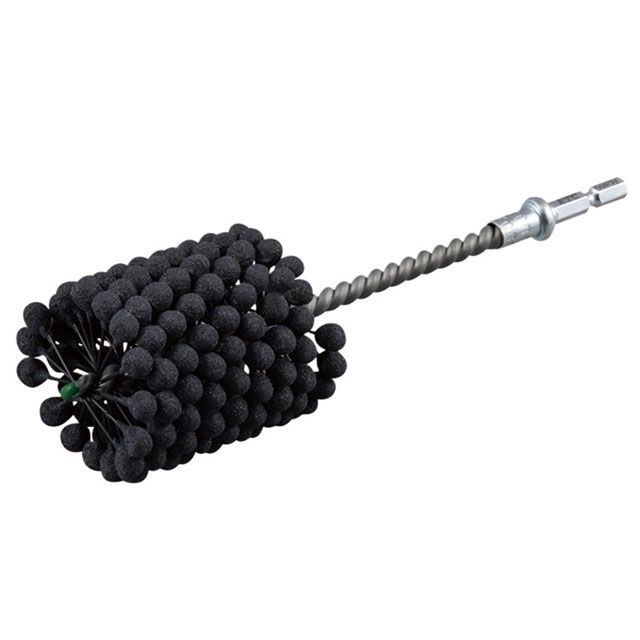 ケイティーシー シリンダポリッシャー ACP-59FH ACP-59FH