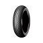 ʡDUNLOP KR389 115/70R17 ꥢWC å 351098 å 졼 Х 