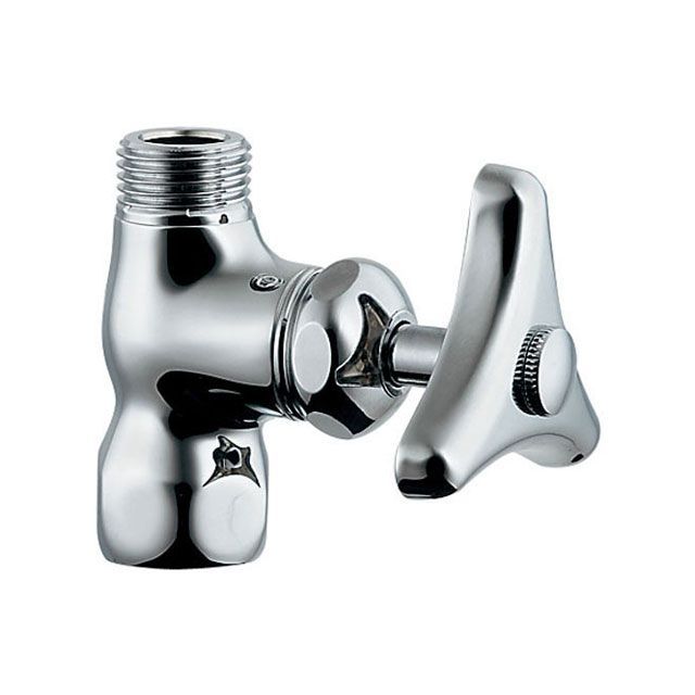 カクダイ 7852-20 化粧バルブ #7852-20(4)