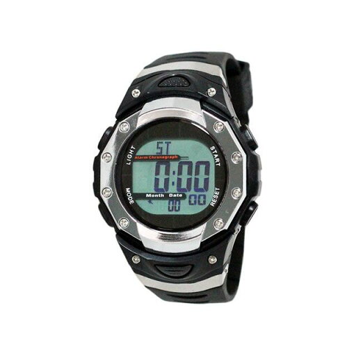 クレファー FDM7863-SV 電波ソーラー FDM7863-SV クレファー FDM7863-SV 電波ソーラー FDM7863-SV