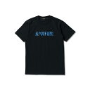ナリフリ(自転車) クイックドライTシャツ(001 ブラック) サイズ L NF1150