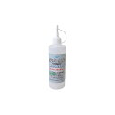 BOLL ジャッキ#10 300ml J10-300N