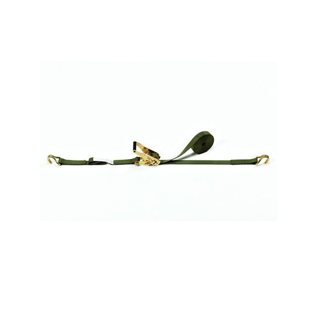 JSH ベルト荷締機 JWR-100J