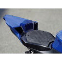 才谷屋ファクトリー シングルシート/レース YZF-R7 仕様 黒ゲル EY2R7SSR-BN