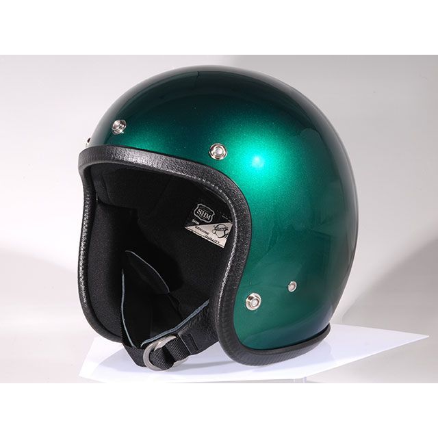 SHM SHM Lot-503（グリーン） サイズ M HSHM503-2-2