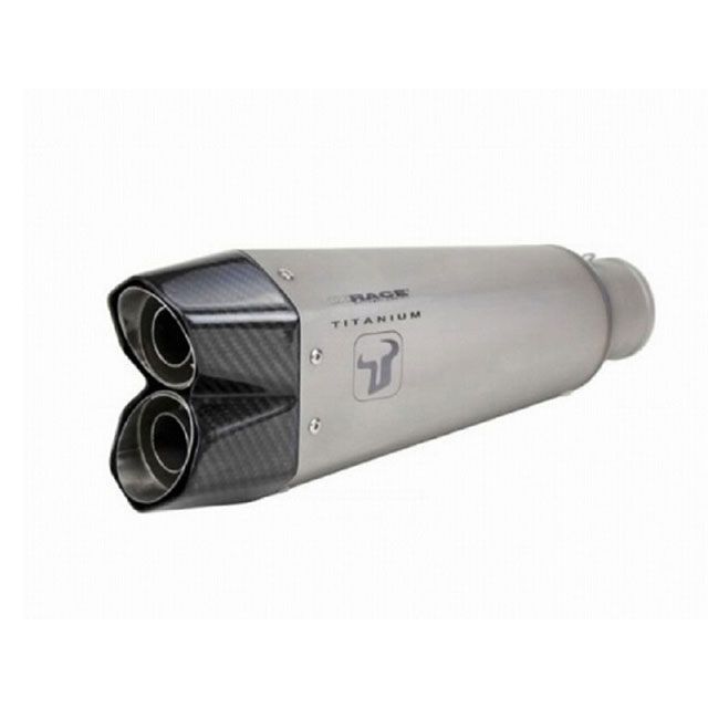 å졼 CF MOTO NK 800 2022 åץޥե顼 M10 إ ǥ奢륨 CF MOTO NK ...