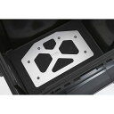 オーバーレーシング ボックスマウントステー CT125 ・61-06-02