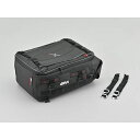 ジビ カーゴバッグ XL02(25〜35L) 39576